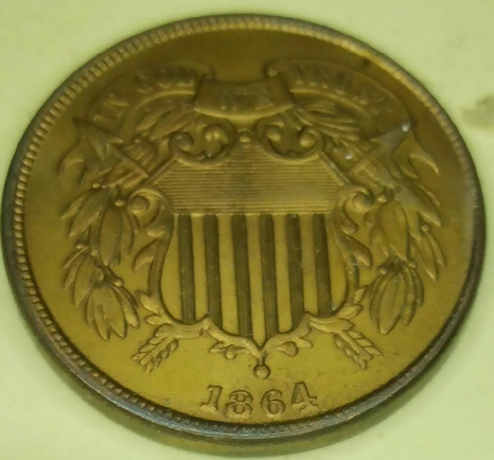 1864-2-Cent---Testing-Photo-Options